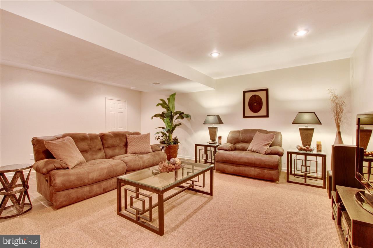 GREENS AT HONEY RUN - Residential