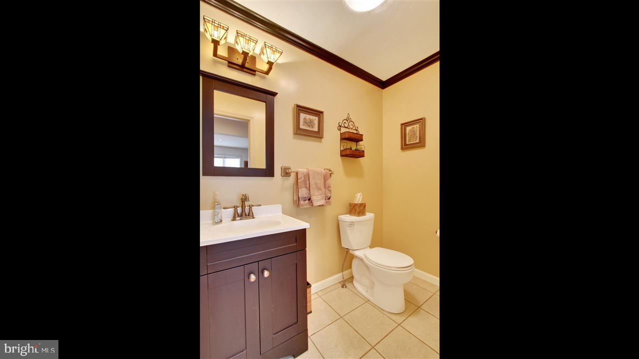 GREENS AT HONEY RUN - Residential