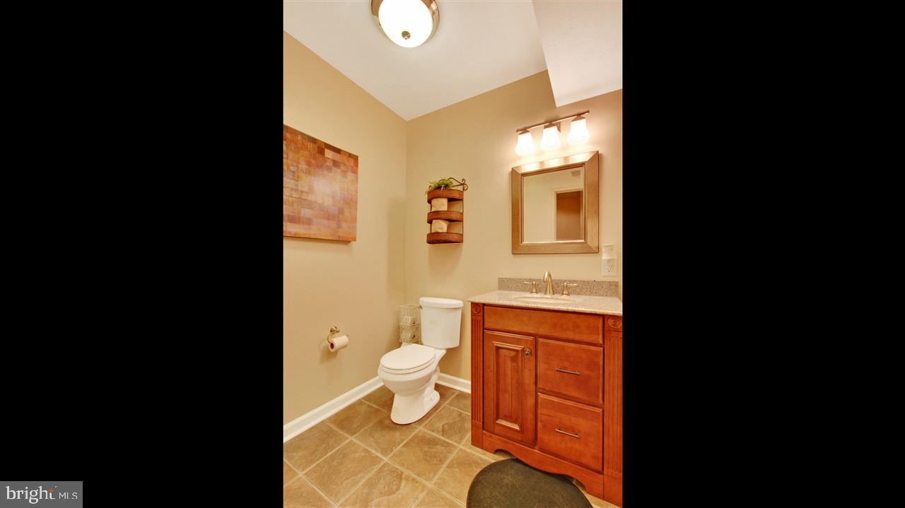 GREENS AT HONEY RUN - Residential