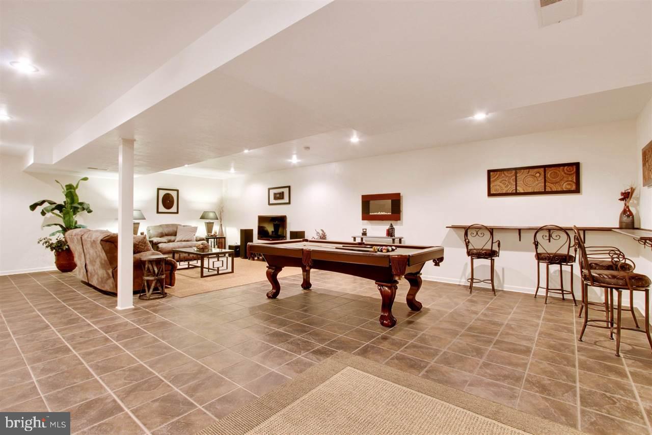 GREENS AT HONEY RUN - Residential