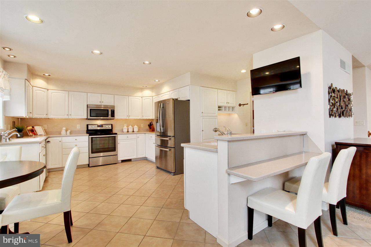 GREENS AT HONEY RUN - Residential