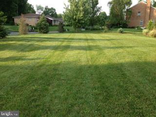 GREENS AT HONEY RUN - Residential