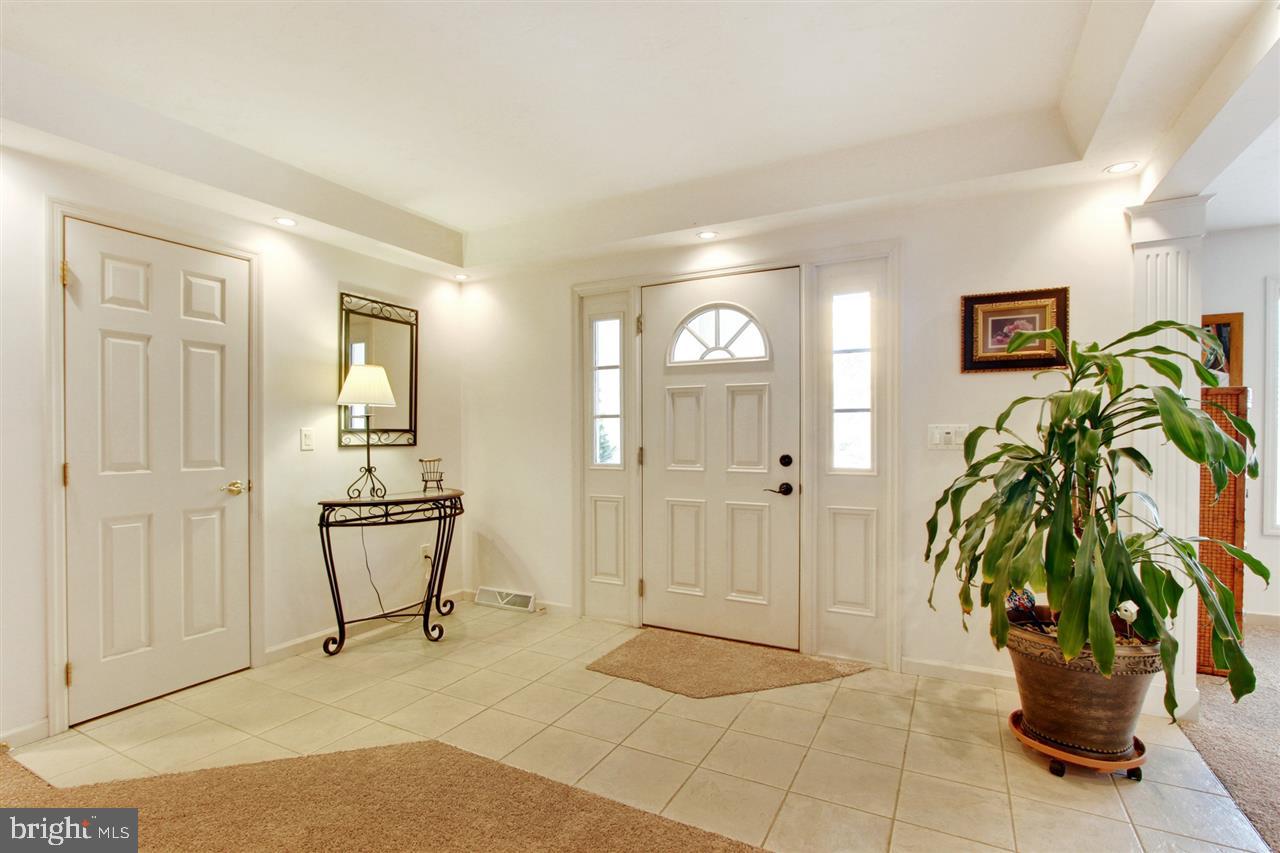 GREENS AT HONEY RUN - Residential