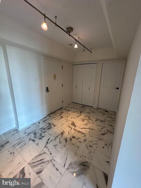 41 CONSHOHOCKEN STATE ROAD 510