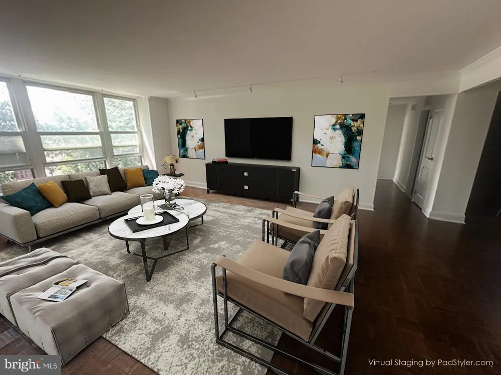 Bala Cynwyd, Pennsylvania 19004, United States, 2 Bedrooms Bedrooms, ,2 BathroomsBathrooms,Residential,Active,169033