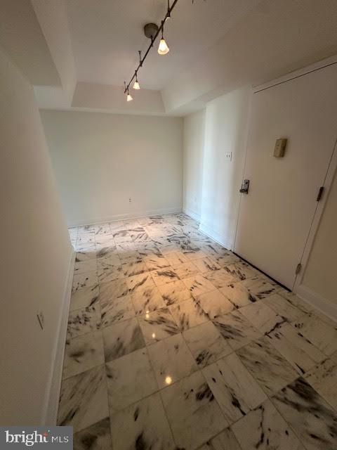 41 CONSHOHOCKEN STATE ROAD 510