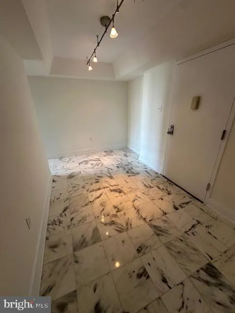 Bala Cynwyd, Pennsylvania 19004, United States, 2 Bedrooms Bedrooms, ,2 BathroomsBathrooms,Residential,Active,169033