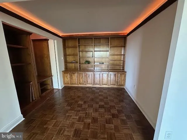 Bala Cynwyd, Pennsylvania 19004, United States, 2 Bedrooms Bedrooms, ,2 BathroomsBathrooms,Residential,Active,169033