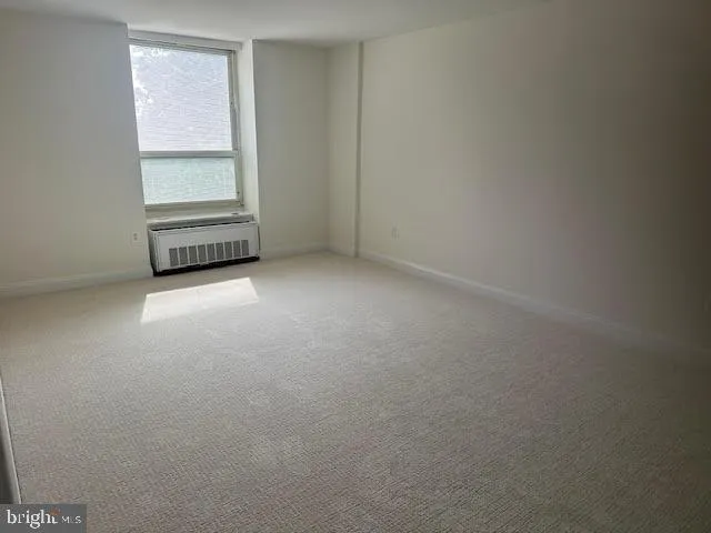 Bala Cynwyd, Pennsylvania 19004, United States, 2 Bedrooms Bedrooms, ,2 BathroomsBathrooms,Residential,Active,169033