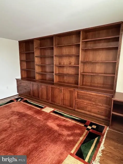 Bala Cynwyd, Pennsylvania 19004, United States, 2 Bedrooms Bedrooms, ,2 BathroomsBathrooms,Residential,Active,169033