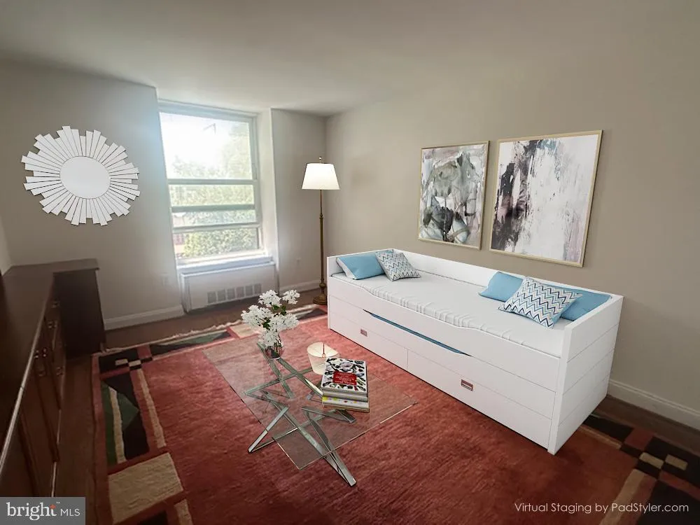 Bala Cynwyd, Pennsylvania 19004, United States, 2 Bedrooms Bedrooms, ,2 BathroomsBathrooms,Residential,Active,169033