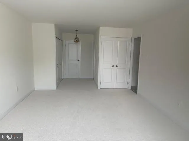 Bala Cynwyd, Pennsylvania 19004, United States, 2 Bedrooms Bedrooms, ,2 BathroomsBathrooms,Residential,Active,169033