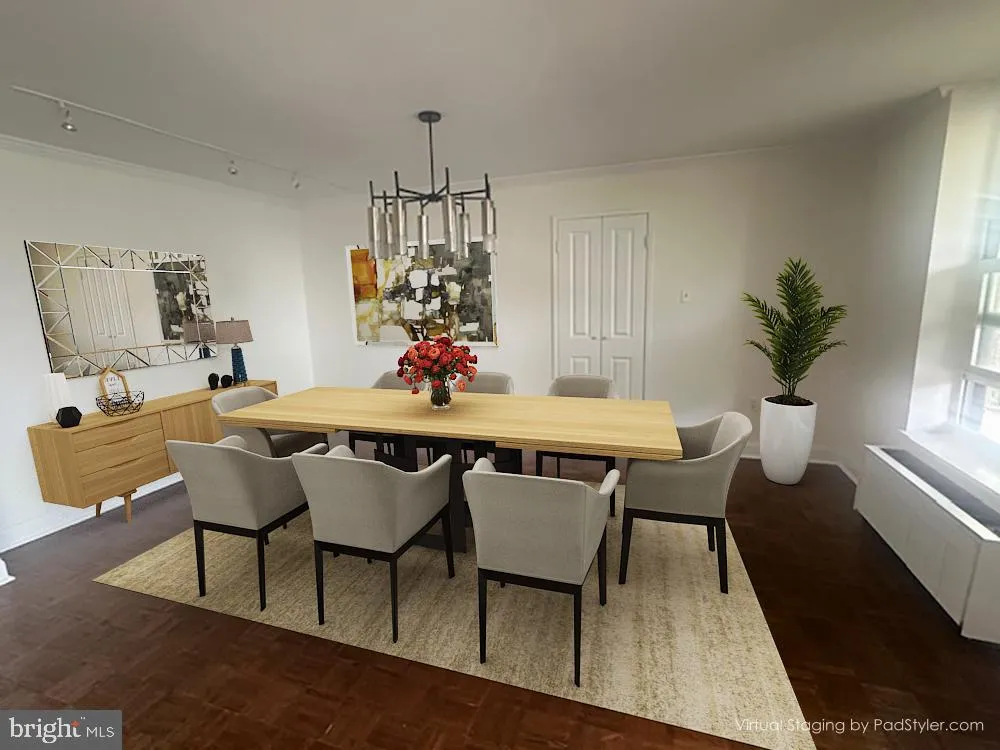 Bala Cynwyd, Pennsylvania 19004, United States, 2 Bedrooms Bedrooms, ,2 BathroomsBathrooms,Residential,Active,169033