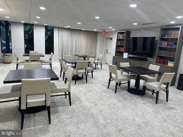 Bala Cynwyd, Pennsylvania 19004, United States, 2 Bedrooms Bedrooms, ,2 BathroomsBathrooms,Residential,Active,169033