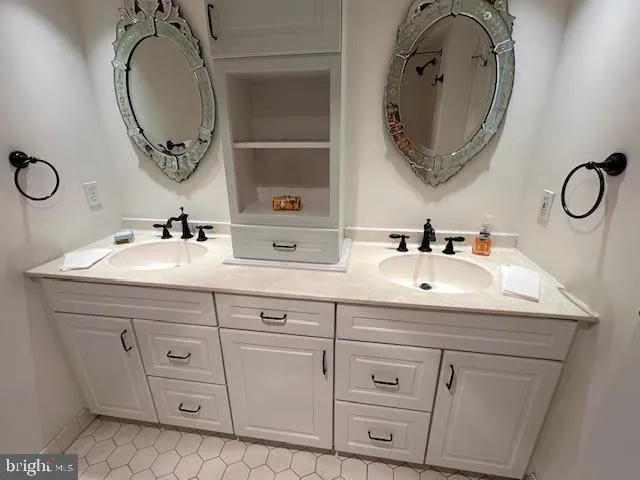 Bala Cynwyd, Pennsylvania 19004, United States, 2 Bedrooms Bedrooms, ,2 BathroomsBathrooms,Residential,Active,169033