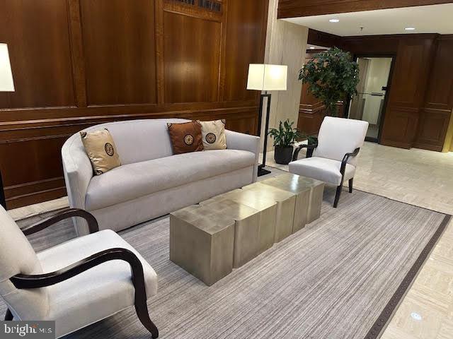 41 CONSHOHOCKEN STATE ROAD 510