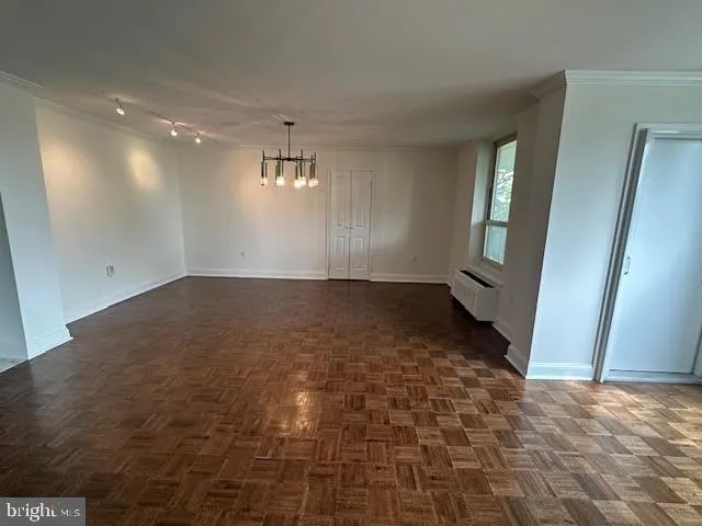 Bala Cynwyd, Pennsylvania 19004, United States, 2 Bedrooms Bedrooms, ,2 BathroomsBathrooms,Residential,Active,169033
