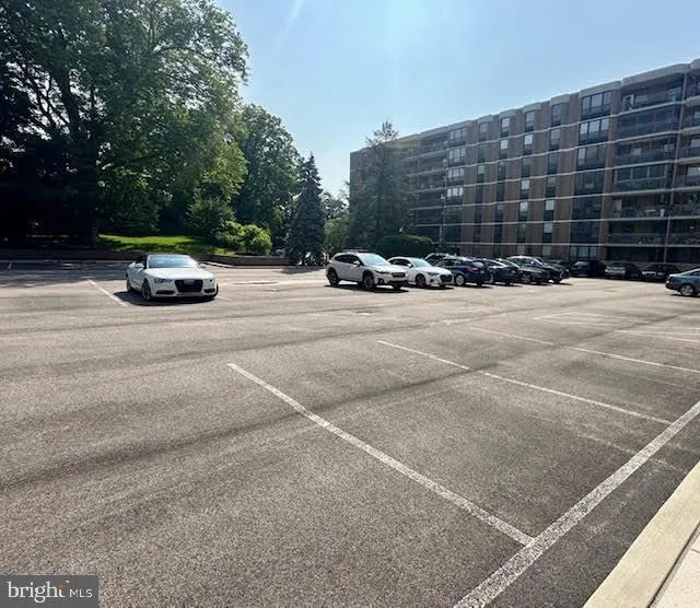 Bala Cynwyd, Pennsylvania 19004, United States, 2 Bedrooms Bedrooms, ,2 BathroomsBathrooms,Residential,Active,169033