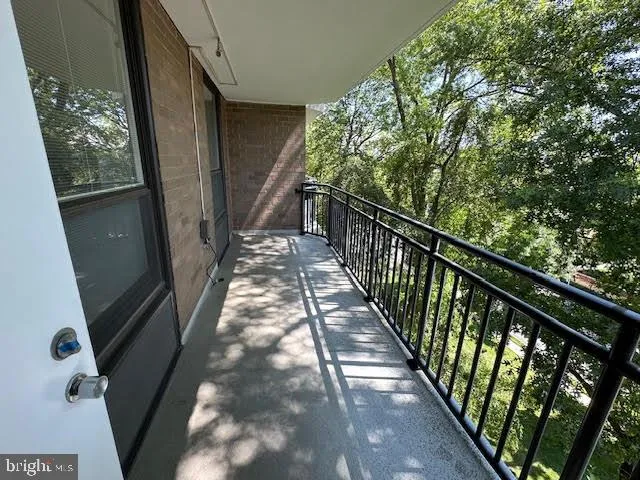 Bala Cynwyd, Pennsylvania 19004, United States, 2 Bedrooms Bedrooms, ,2 BathroomsBathrooms,Residential,Active,169033