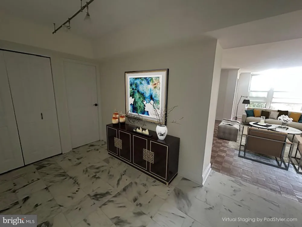 Bala Cynwyd, Pennsylvania 19004, United States, 2 Bedrooms Bedrooms, ,2 BathroomsBathrooms,Residential,Active,169033