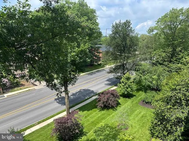 Bala Cynwyd, Pennsylvania 19004, United States, 2 Bedrooms Bedrooms, ,2 BathroomsBathrooms,Residential,Active,169033