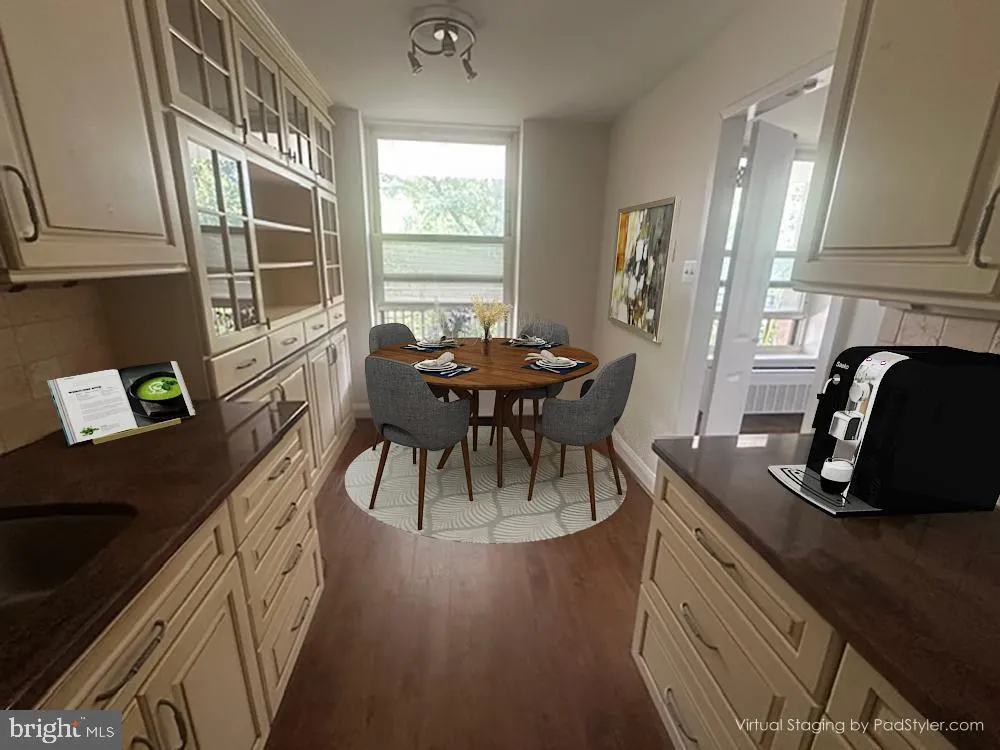 Bala Cynwyd, Pennsylvania 19004, United States, 2 Bedrooms Bedrooms, ,2 BathroomsBathrooms,Residential,Active,169033