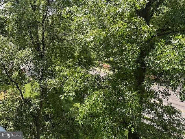 Bala Cynwyd, Pennsylvania 19004, United States, 2 Bedrooms Bedrooms, ,2 BathroomsBathrooms,Residential,Active,169033