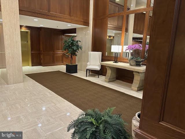 41 CONSHOHOCKEN STATE ROAD 510