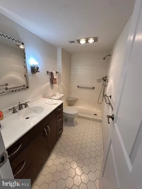 Bala Cynwyd, Pennsylvania 19004, United States, 2 Bedrooms Bedrooms, ,2 BathroomsBathrooms,Residential,Active,169033