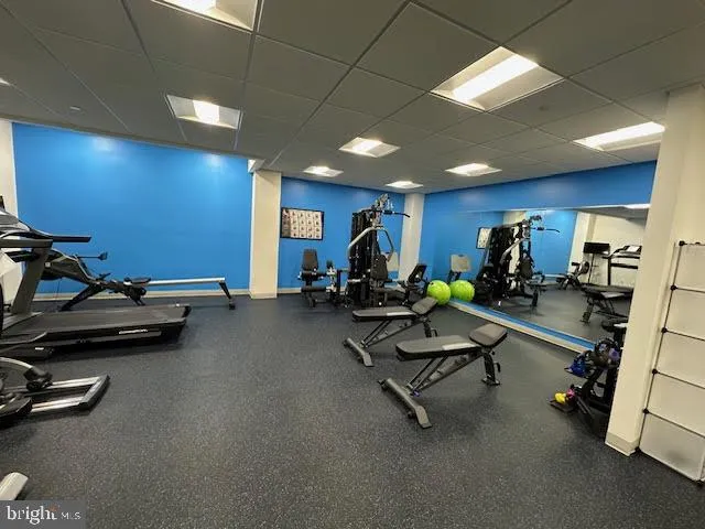 Bala Cynwyd, Pennsylvania 19004, United States, 2 Bedrooms Bedrooms, ,2 BathroomsBathrooms,Residential,Active,169033