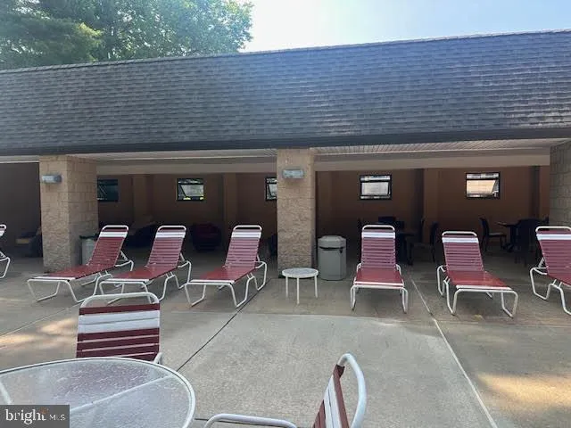 Bala Cynwyd, Pennsylvania 19004, United States, 2 Bedrooms Bedrooms, ,2 BathroomsBathrooms,Residential,Active,169033