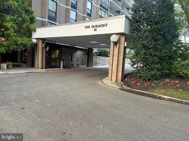 Bala Cynwyd, Pennsylvania 19004, United States, 2 Bedrooms Bedrooms, ,2 BathroomsBathrooms,Residential,Active,169033