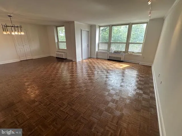 Bala Cynwyd, Pennsylvania 19004, United States, 2 Bedrooms Bedrooms, ,2 BathroomsBathrooms,Residential,Active,169033