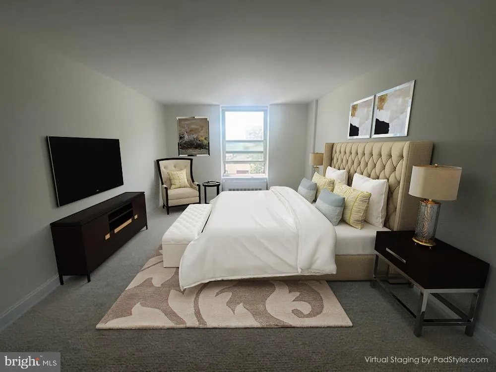 Bala Cynwyd, Pennsylvania 19004, United States, 2 Bedrooms Bedrooms, ,2 BathroomsBathrooms,Residential,Active,169033