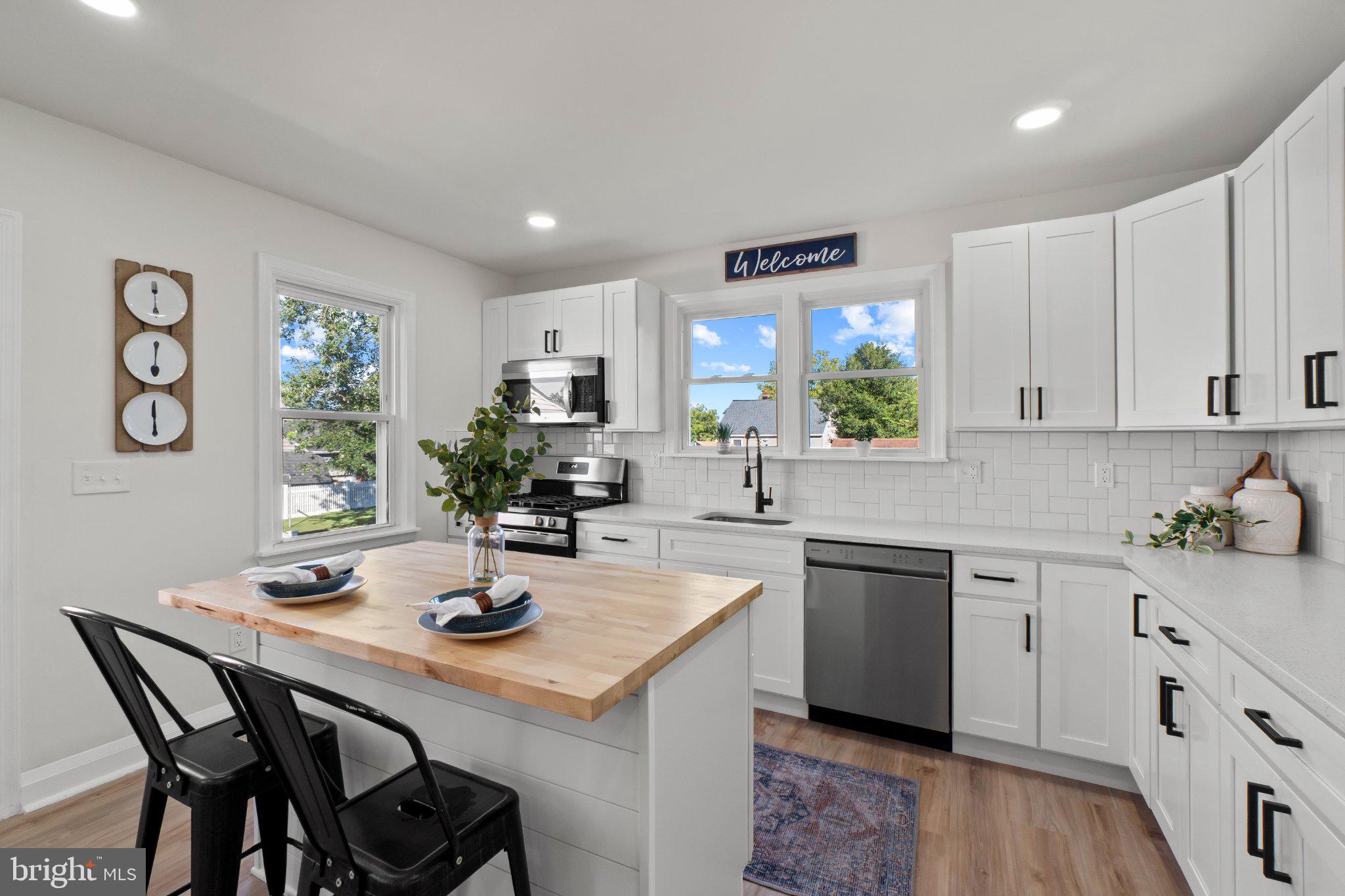 405 DELMAR AVENUE