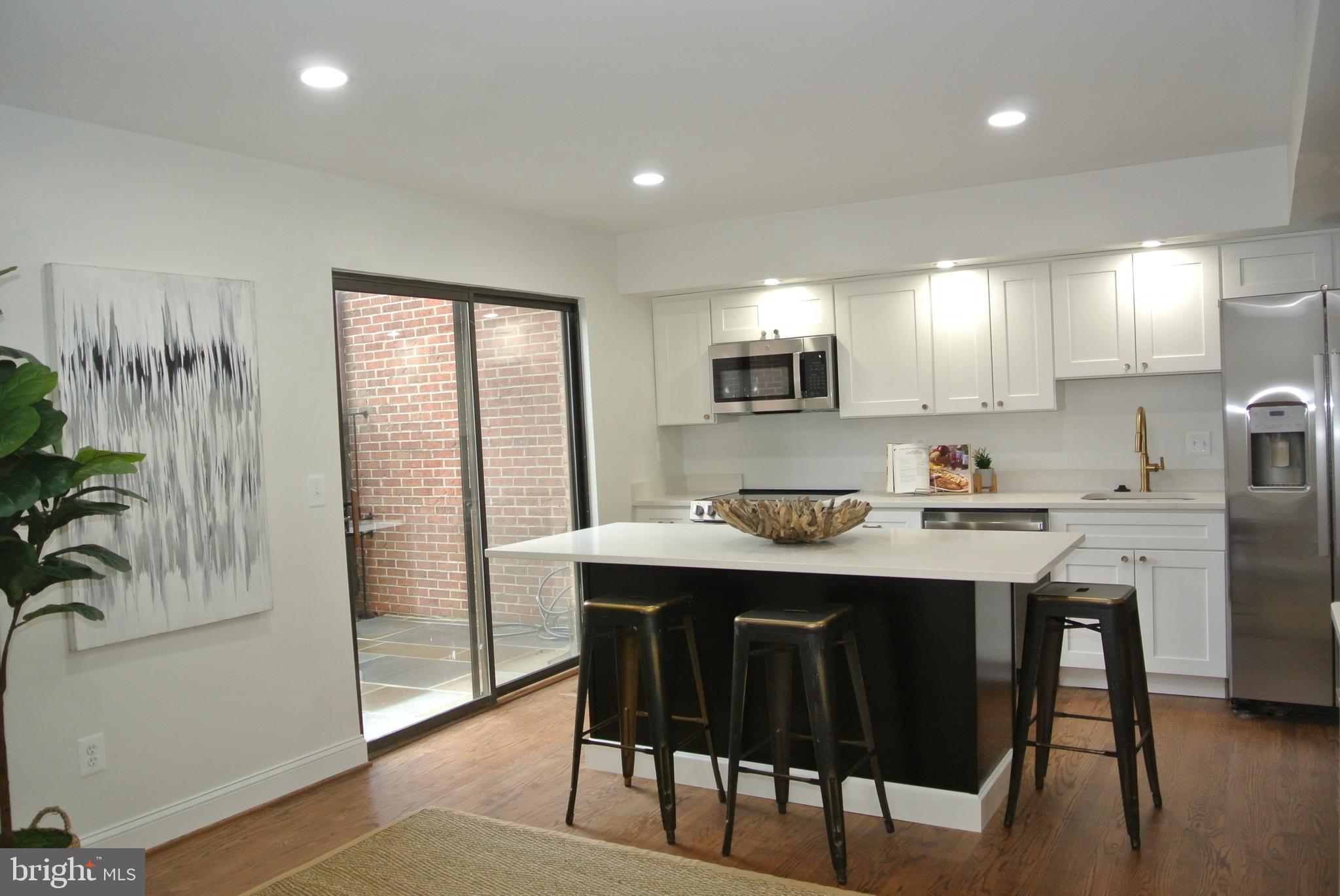 VALLEYWOOD AT FIVE FARMS - Residential Lease