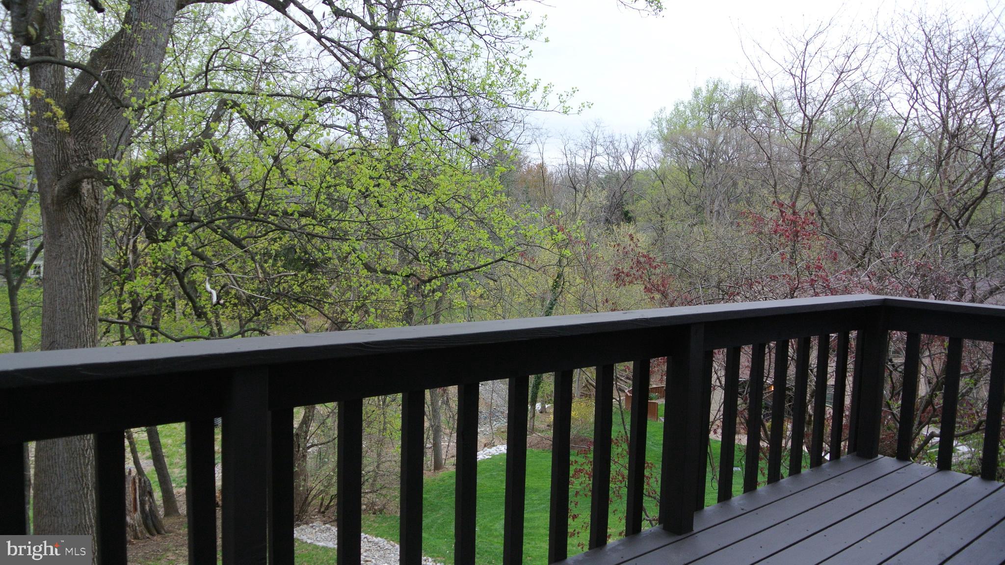 VALLEYWOOD AT FIVE FARMS - Residential Lease