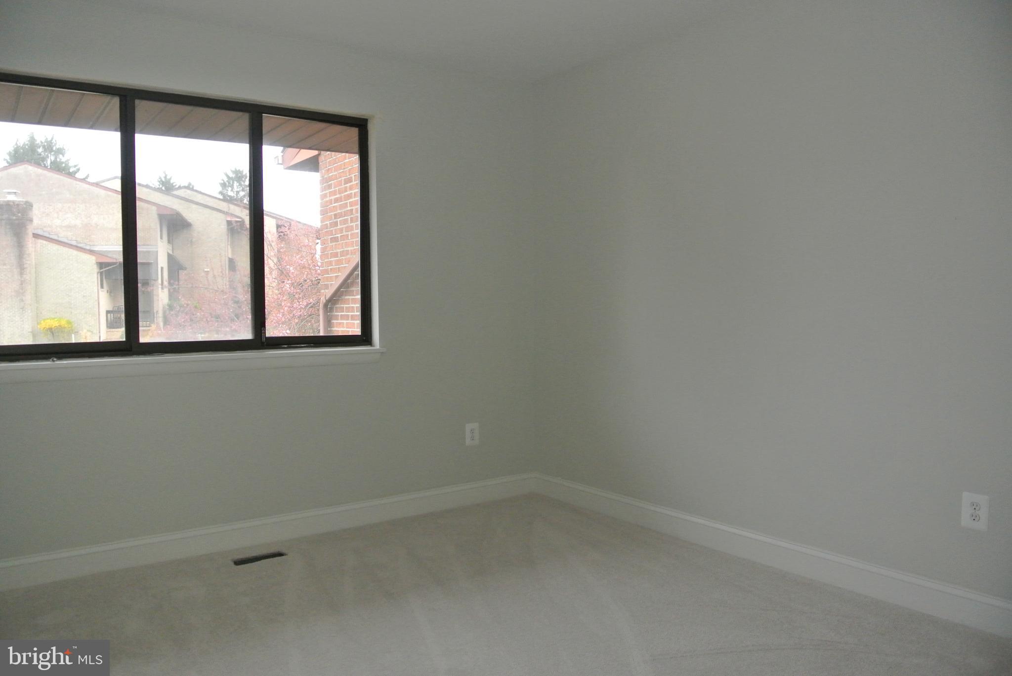 VALLEYWOOD AT FIVE FARMS - Residential Lease