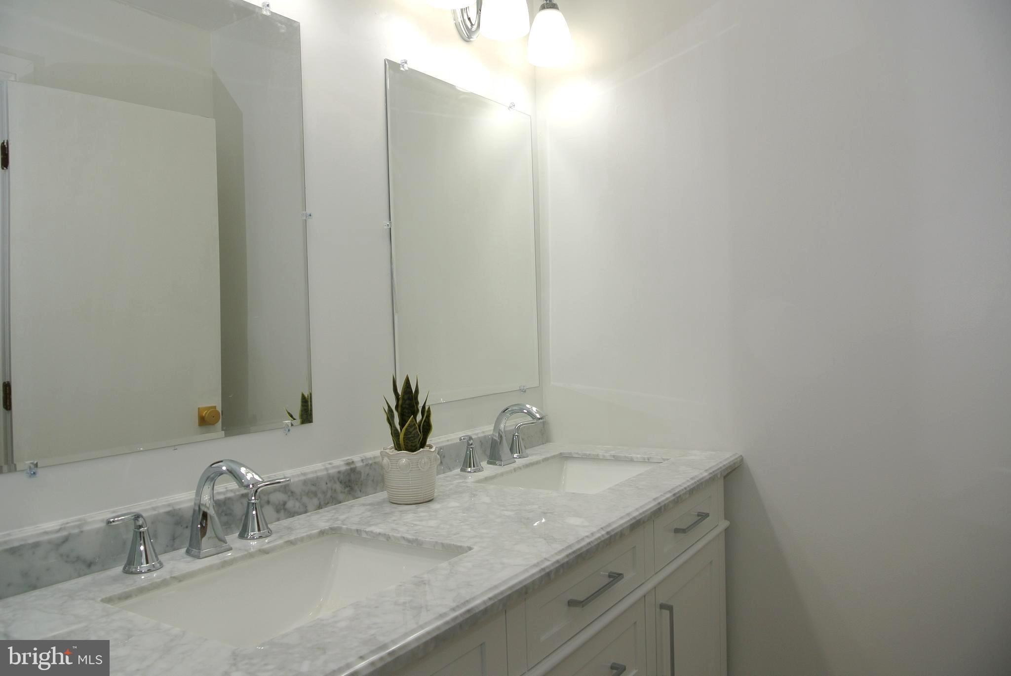 VALLEYWOOD AT FIVE FARMS - Residential Lease