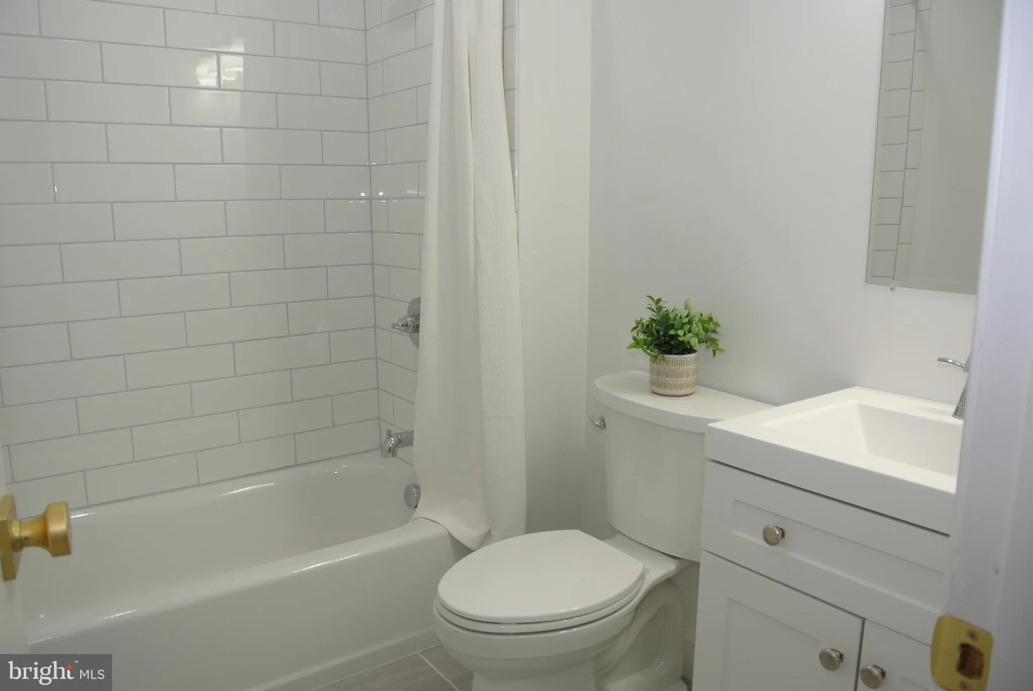 Lutherville Timonium, Maryland 21093, United States, 3 Bedrooms Bedrooms, ,4 BathroomsBathrooms,Residential,Coming Soon,94915