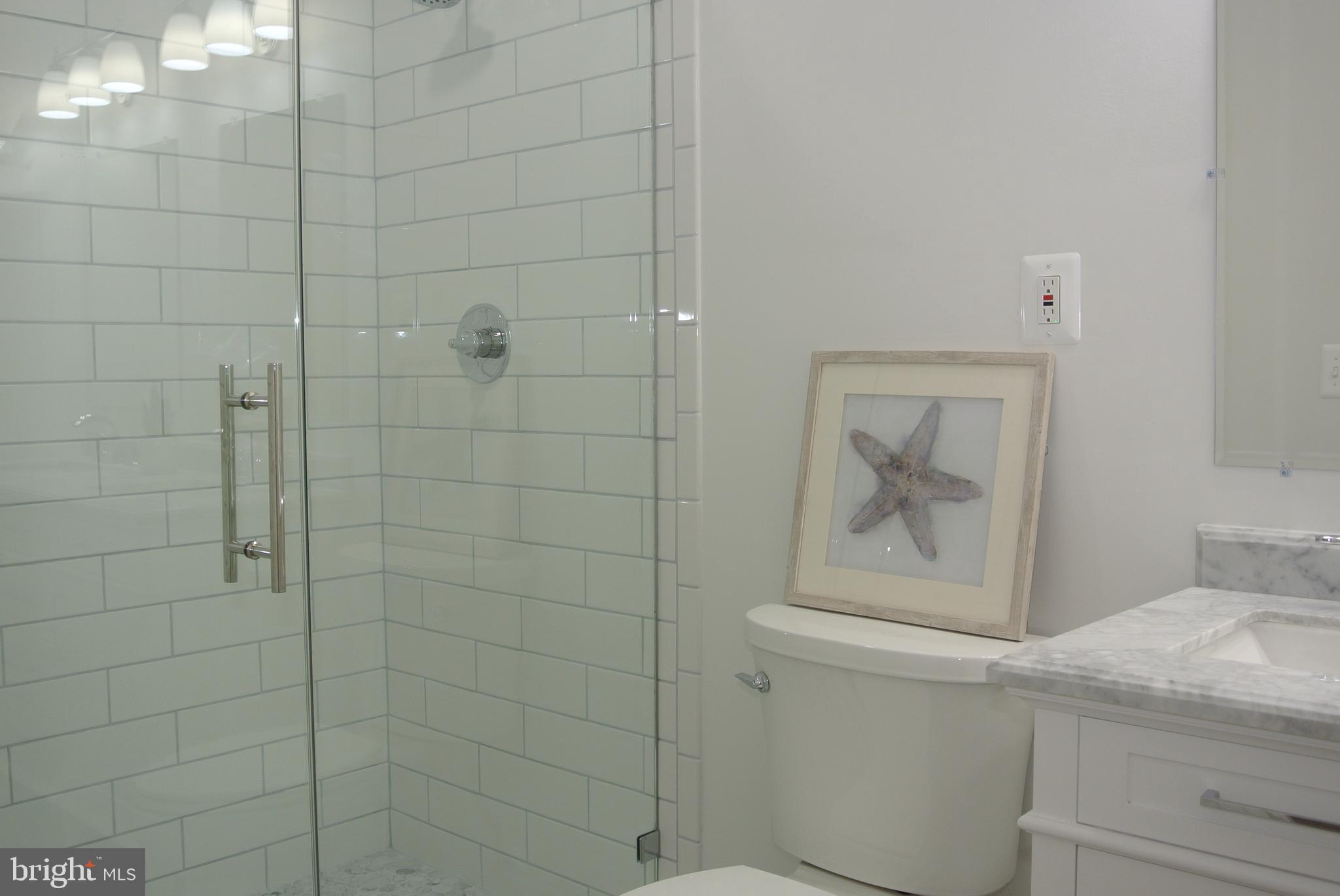 VALLEYWOOD AT FIVE FARMS - Residential Lease