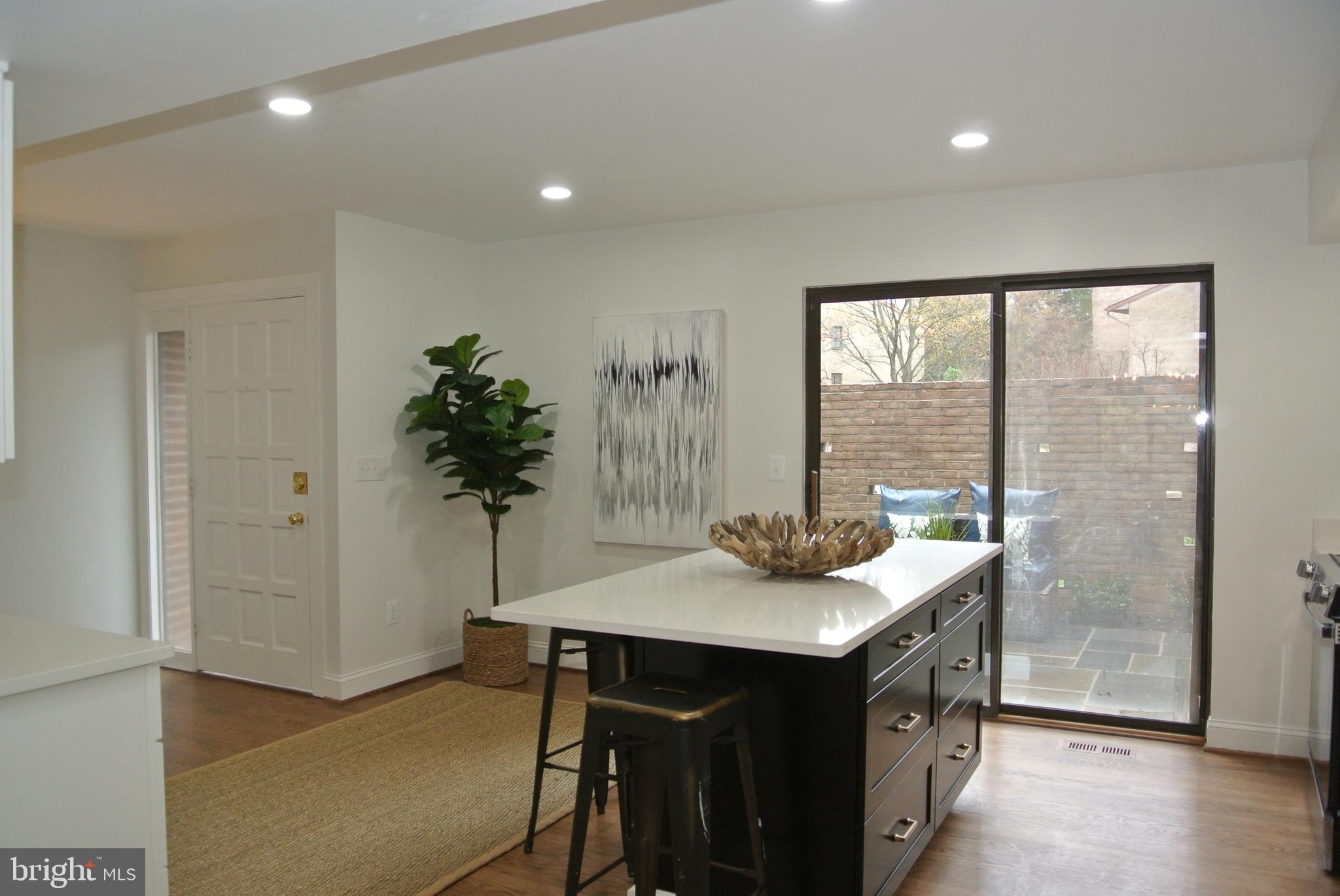 VALLEYWOOD AT FIVE FARMS - Residential Lease