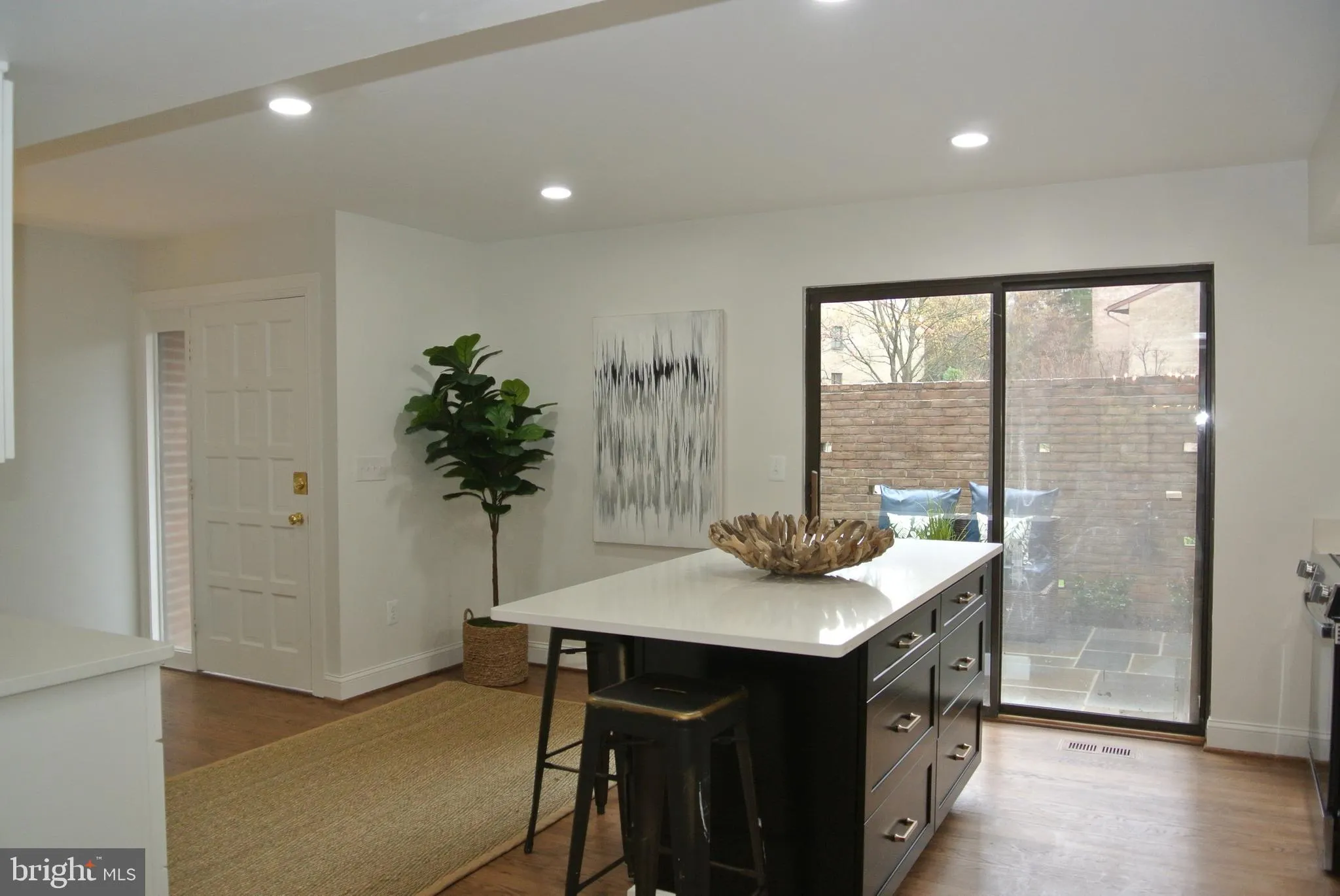 Lutherville Timonium, Maryland 21093, United States, 3 Bedrooms Bedrooms, ,4 BathroomsBathrooms,Residential,Coming Soon,94915