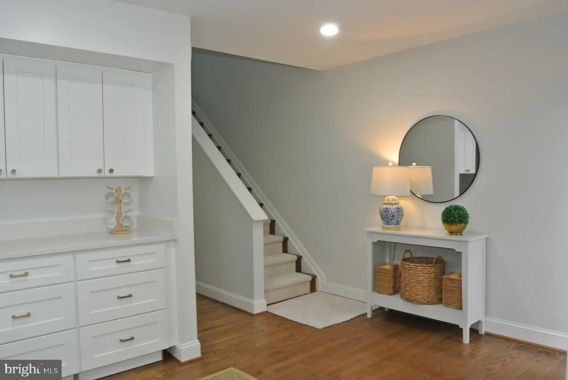 Lutherville Timonium, Maryland 21093, United States, 3 Bedrooms Bedrooms, ,4 BathroomsBathrooms,Residential,Coming Soon,94915