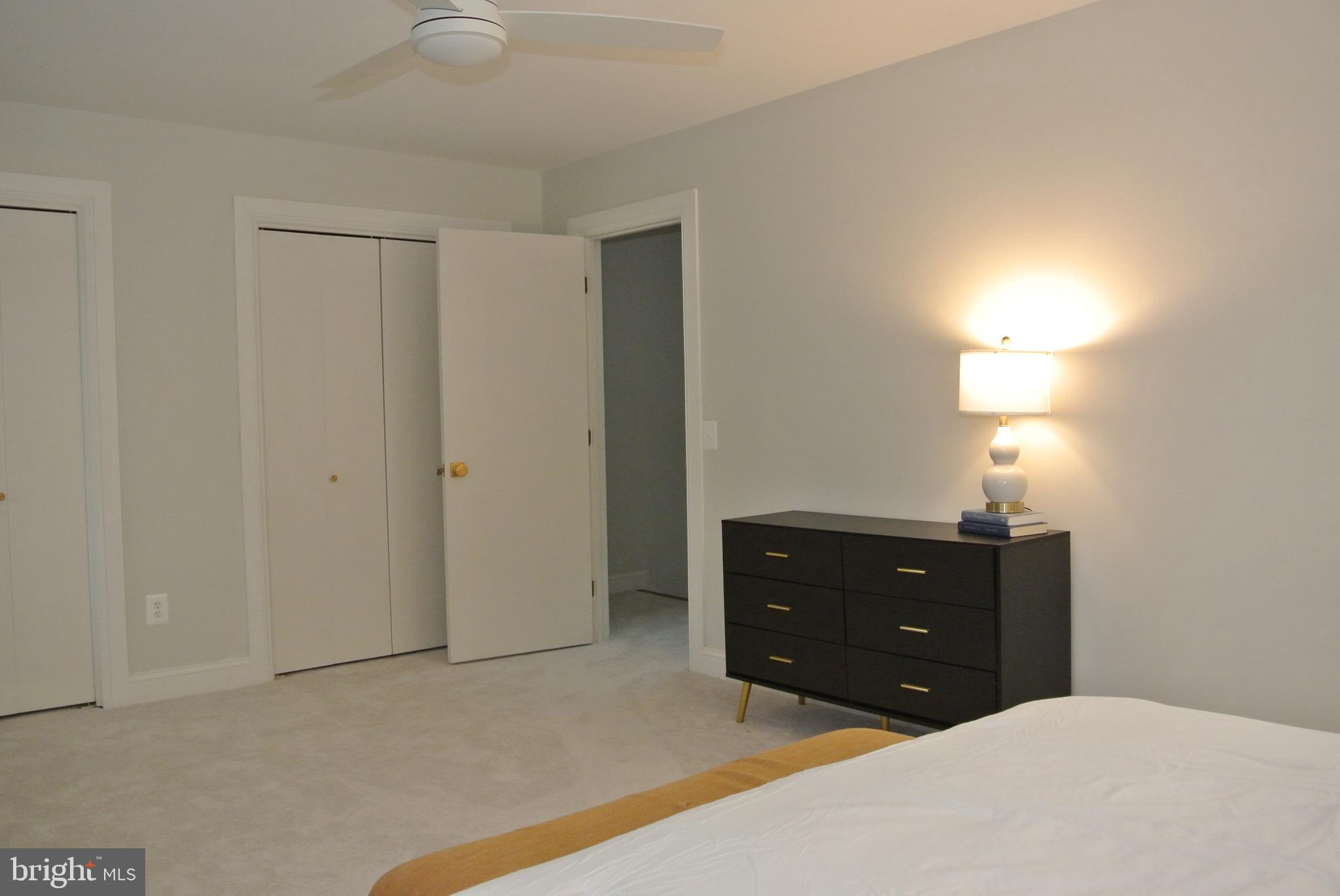 VALLEYWOOD AT FIVE FARMS - Residential Lease