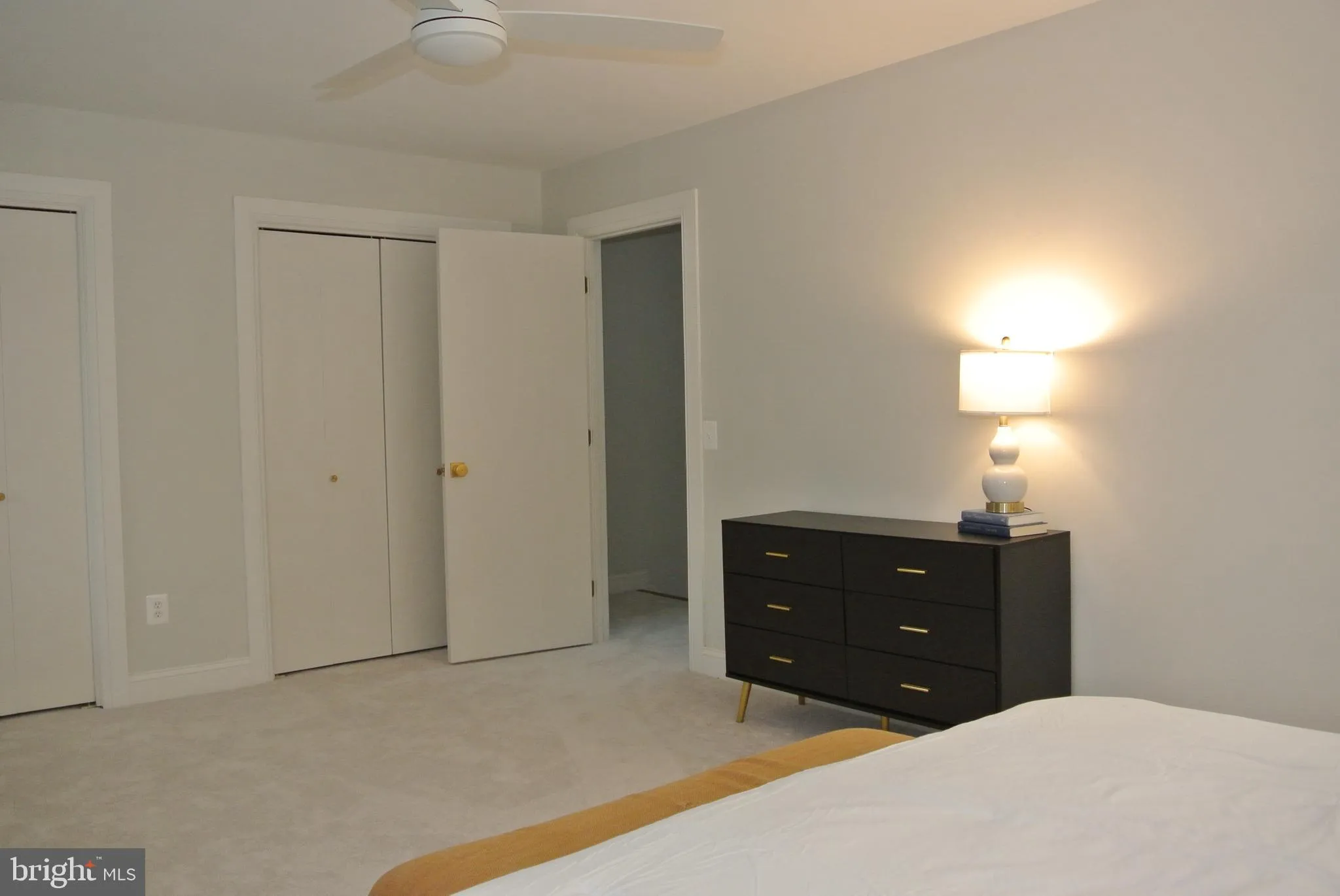 Lutherville Timonium, Maryland 21093, United States, 3 Bedrooms Bedrooms, ,4 BathroomsBathrooms,Residential,Coming Soon,94915