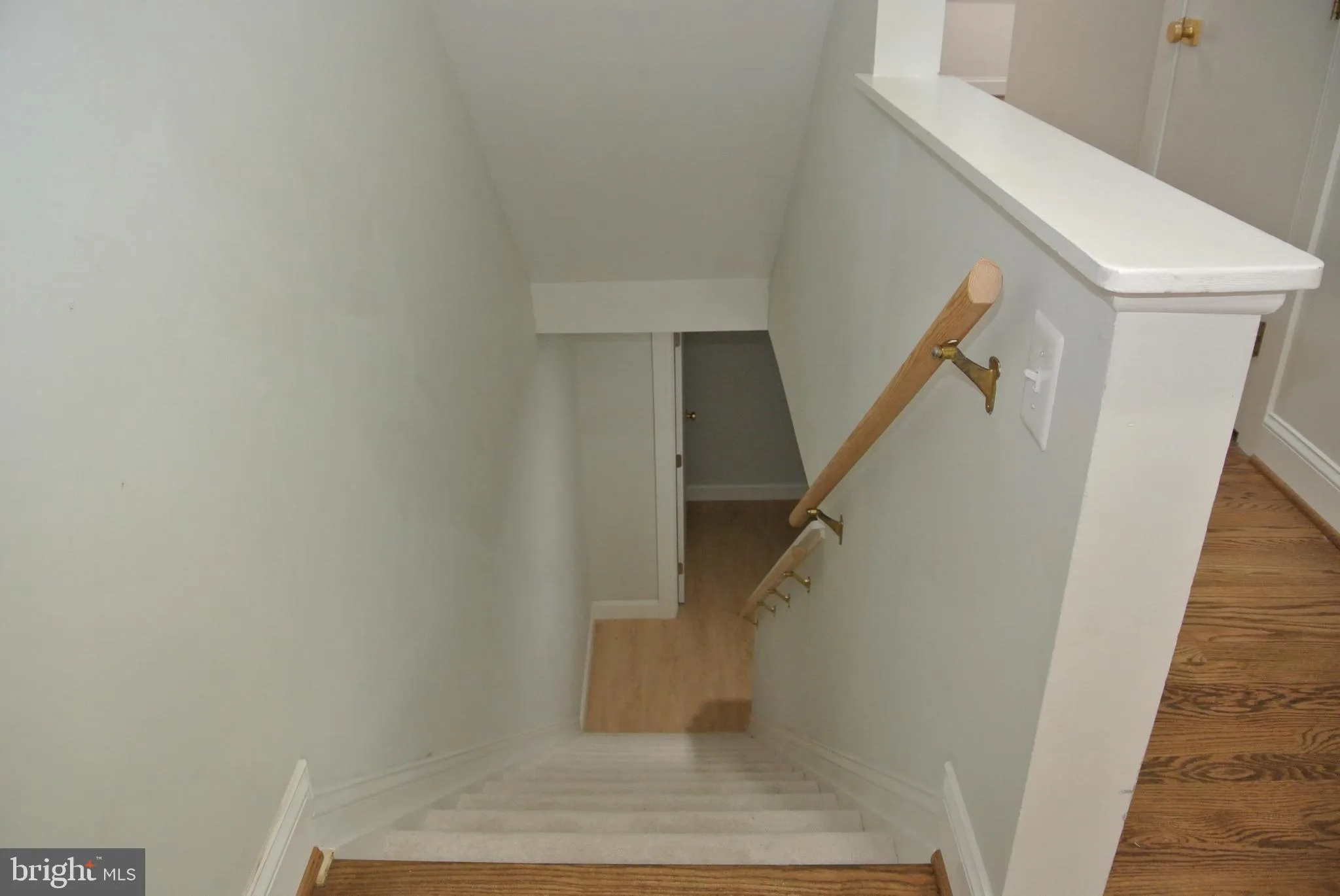 Lutherville Timonium, Maryland 21093, United States, 3 Bedrooms Bedrooms, ,4 BathroomsBathrooms,Residential,Coming Soon,94915