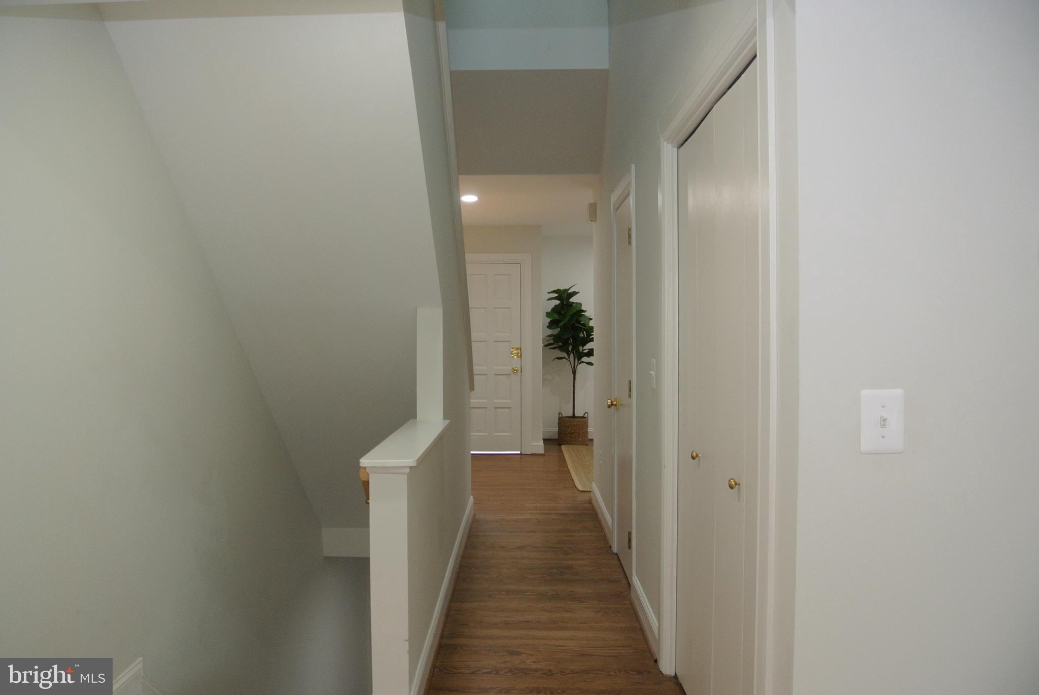 VALLEYWOOD AT FIVE FARMS - Residential Lease