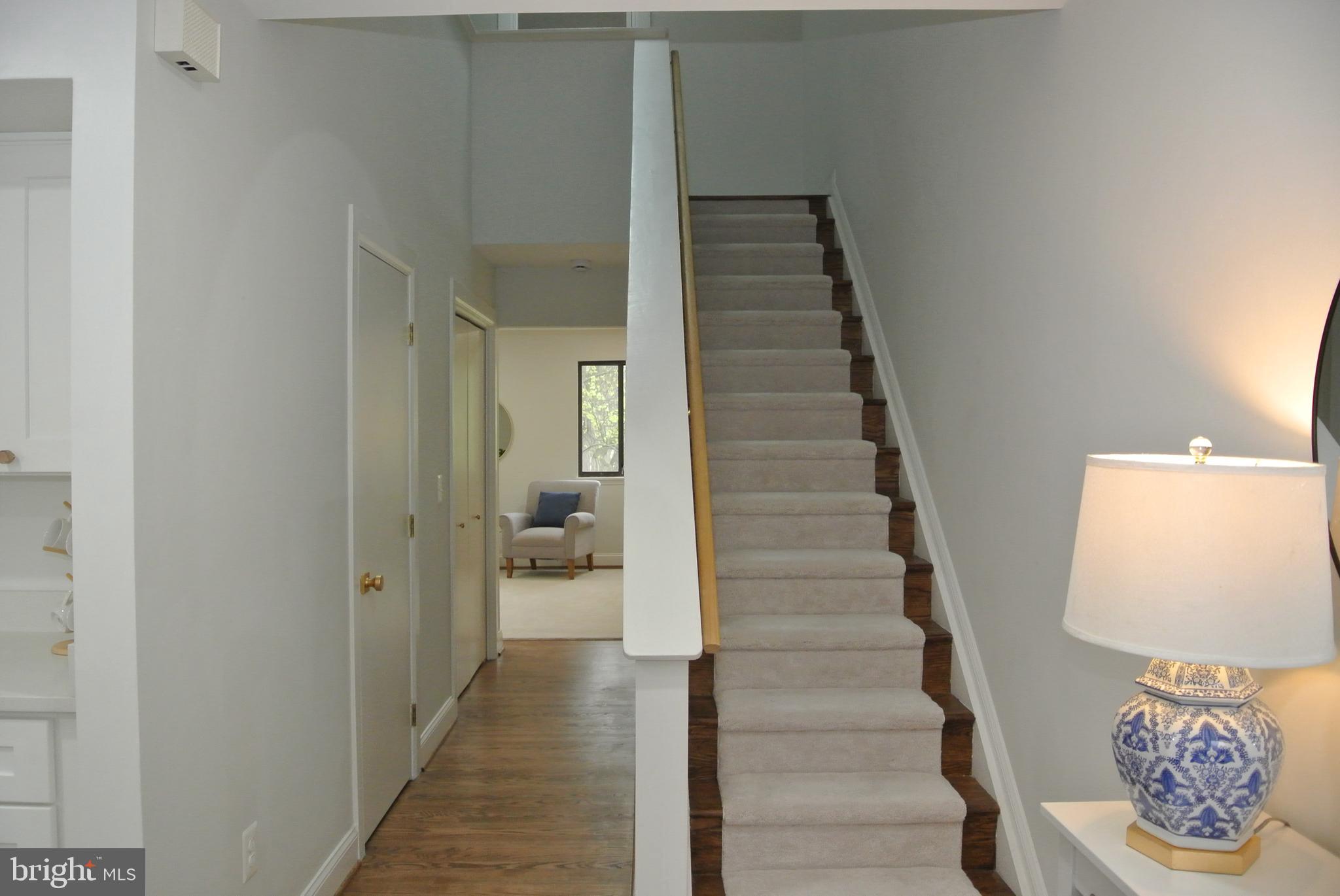 VALLEYWOOD AT FIVE FARMS - Residential Lease