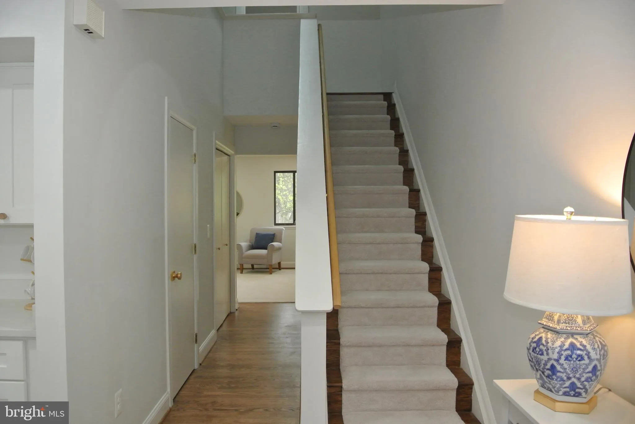 Lutherville Timonium, Maryland 21093, United States, 3 Bedrooms Bedrooms, ,4 BathroomsBathrooms,Residential,Coming Soon,94915